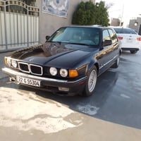 ١٩٩٣ • مكينة ٨ • كركوك