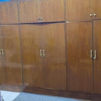 للبيع 260 وبي مجال اتصال ع الرقم 07853335505