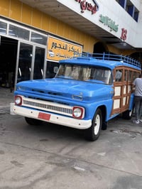 غسيل وتلميع • نانو حماية • البصرة الجبيلة