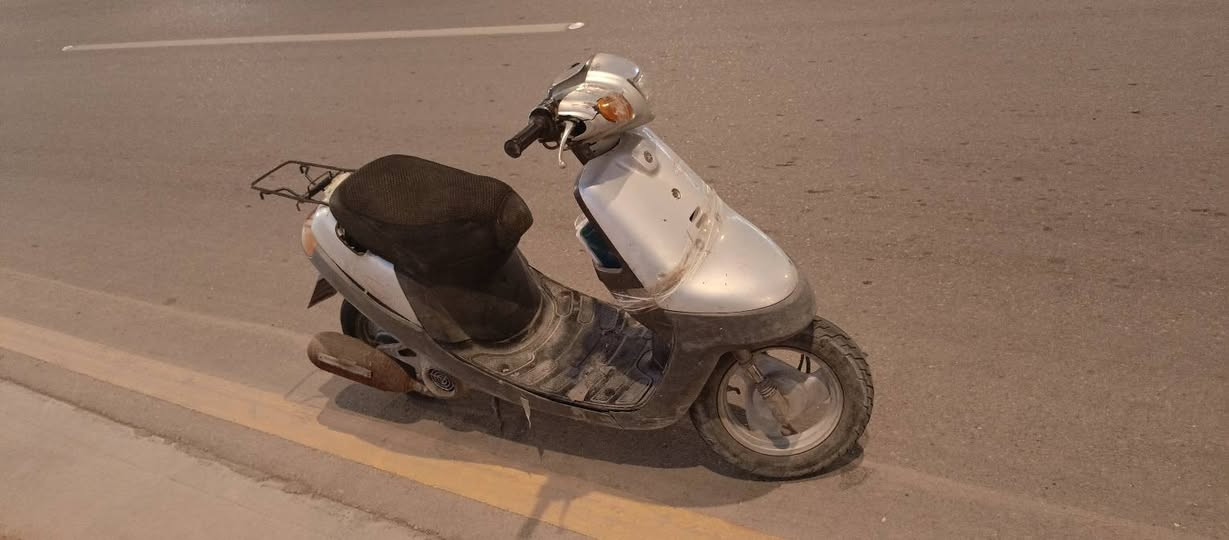 متاح بطه 
سعر 120 
***********
