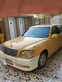 للمراوس فقط  سلام عليكم  تحيه طيبة لجميع  للمراوس فقط بيع ما ابيع ملكة...