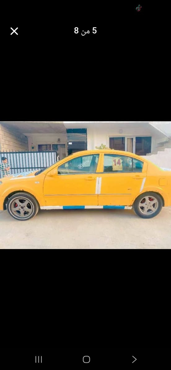 شيري اي فايف مكينه وكير كامري اوتماتيك ١٠ ورقات


**إذا كنت صاحب هذا الإعلان وتريد حذفه لأي سبب، رجاءا أرسل رسالة إلى الدعم الفني**