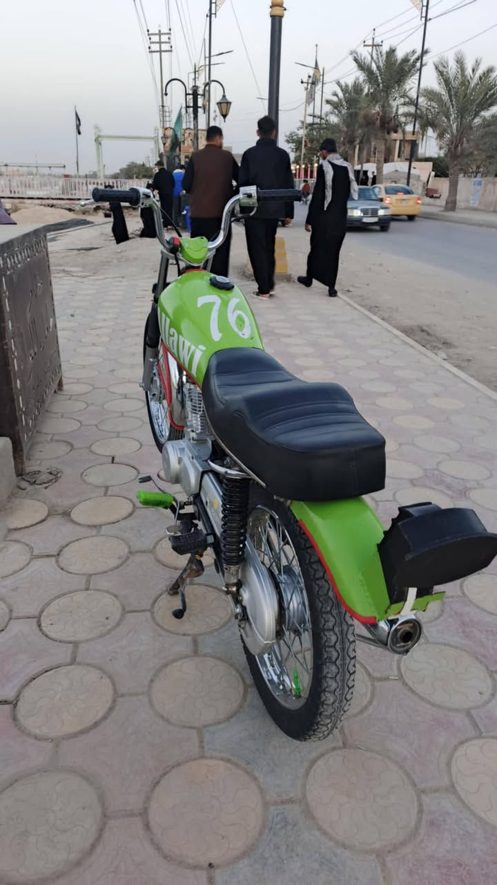 سلام عليكم سيجي للبيع  550 وبيه مجال بسيط شاصي ن نامه ادوات  دراجه  هاون تعمير 25 ربع ماذب عليه درجه فول مكاني كرمه بني سعيد خاص مفتوح ***********42
