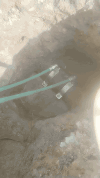 سحب ماء ومجاري رئيسي كافت مناطق بغداد ***********. *********** ً
