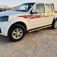 للبيع بيها بارد يم الصطب الخلفي للتواصل 07829864402