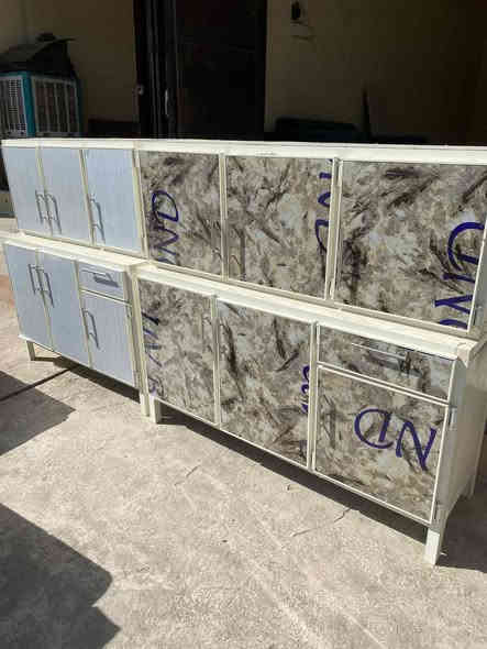 بيع ومراوس  

الموقع بعقوبة  /ناحية العبارة مقابل مشروع المي

رقم الهاتف /***********
