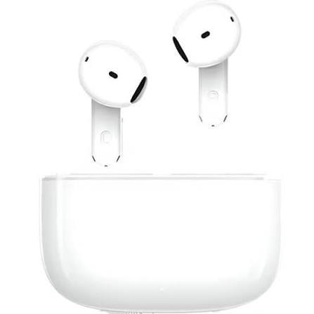 استمتع بصوت متوازن وتجربة استماع غامرة مع HONOR Choice Earbuds X7e Active 🎧

✨ إلغاء ضوضاء نشط شبه مفتوح (Semi-Open ANC) يمنحك تركيزًا أفضل مع بقاءك على اتصال بمحيطك
🔊 محرك ديناميكي كبير لصوت جهوري قوي وتفاصيل نقية
📞 مكالمات أوضح بفضل ميكروفون مزدوج مدعوم بالذكاء الاصطناعي
🔋 حتى 40 ساعة تشغيل مع علبة الشحن + شحن سريع يمنحك ساعتين في 10 دقائق
🎮 وضع الألعاب بزمن استجابة منخفض لتجربة سلسة
💦 مقاومة للماء والغبار بمعيار IP54 – مثالية للرياضة والتنقل
خفيفة، عملية، وجاهزة ليومك الطويل… اختر الأداء الذي يواكب أسلوب حياتك!

شركة المهندس بير تك لتجارة الهواتف النقالة 
العنوان/طوزخورماتو/شارع الاطباء/مقابل مجمع محمد كمال الطبي.
***********
***********
