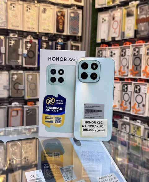 أجهزه مستخدمه نظافه100 كامل الملحقات متاحات للبيع
( ضمان أسبوع من تاريخ الشراء )

الاسعار داخــل  الصور 👉 

لطلب واتساب فقط لطفا ***********

يوجد توصيل كافه المحافظات 

العنـــــوان 
……………..

واسط - الكوت- مقابل جامع الناصر
