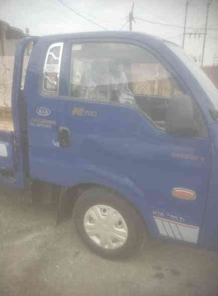 السلام عليكم 2011 مسبوقه عامه ماكينه بمنازل جديده محورد مكان بصره قرنه تحويل مباشر كير شاصي محرك كفاله رقم بصره دولي باسمي سعر 90 بيها مجال***********
