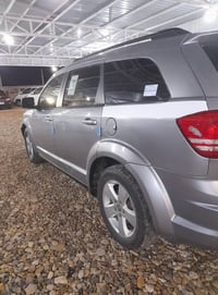 فول مواصفات • ٢٠١٨ • رقم كربلاء