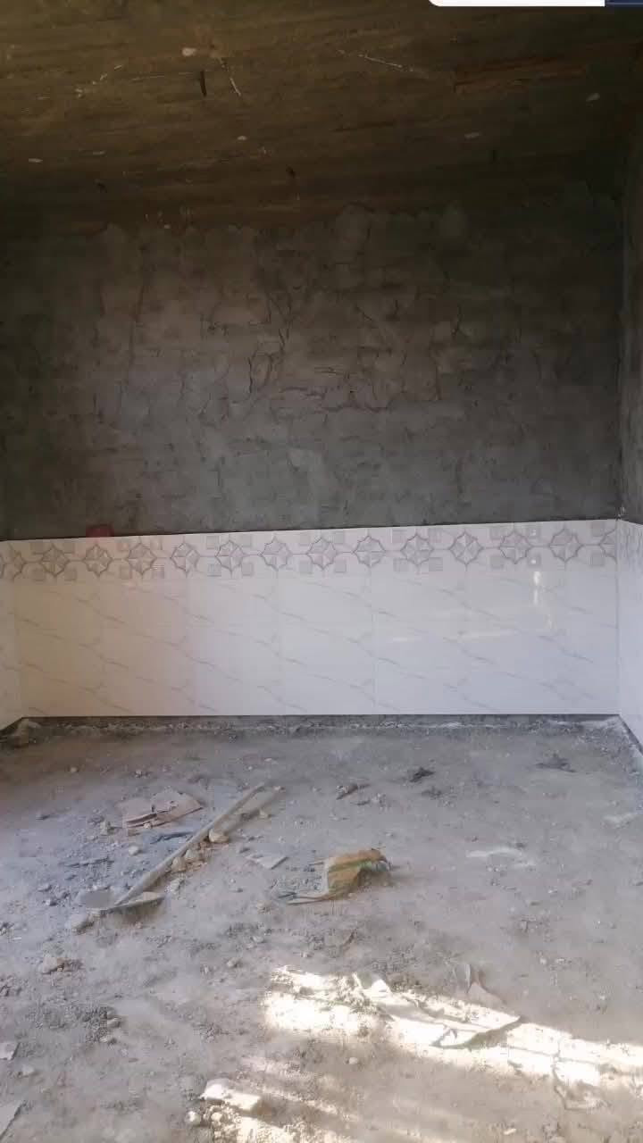 سلام عليكم خلفه سيراميك من بابل تواصل ***********
