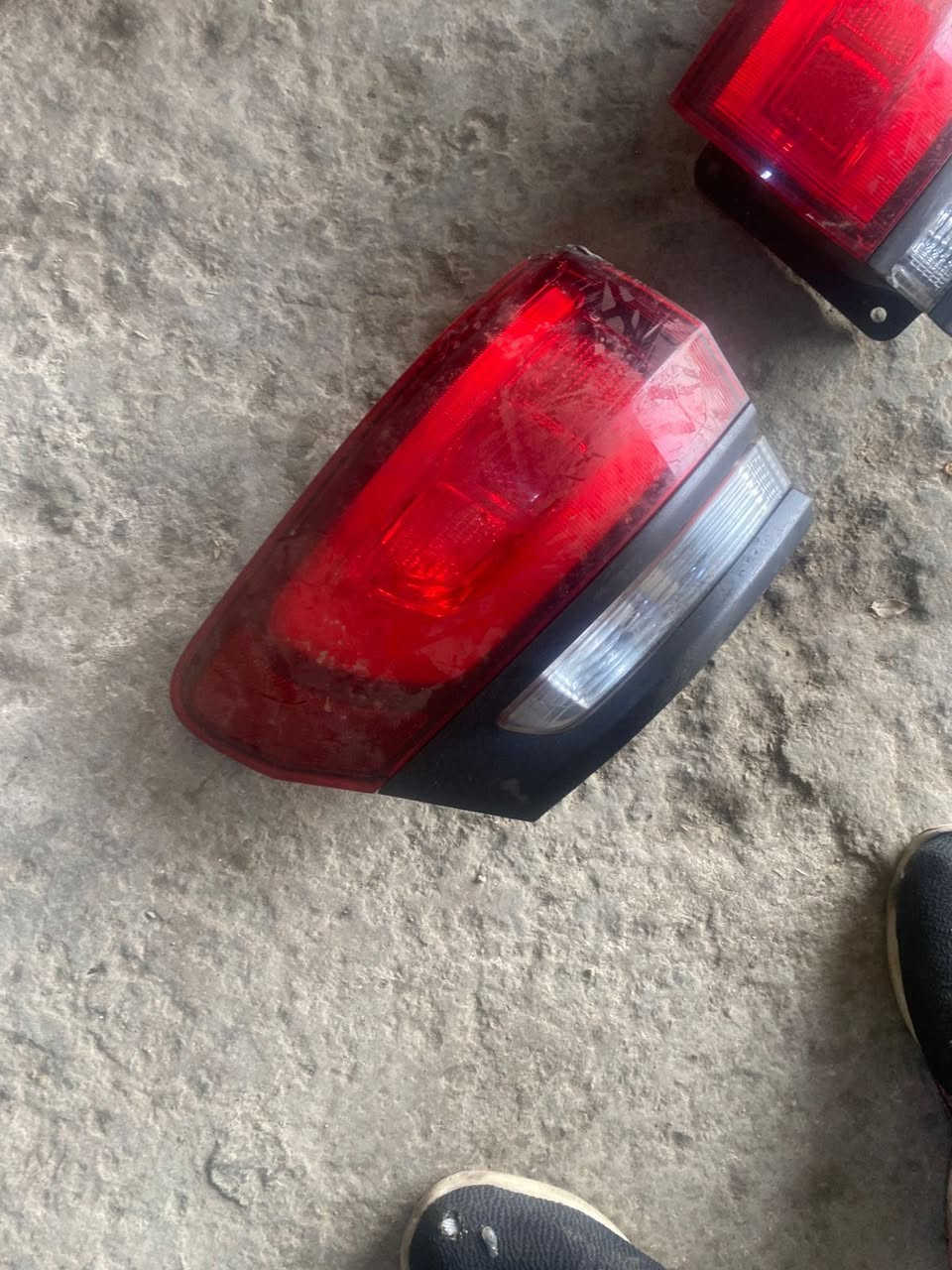 غراض جيب بك لايت نضيف 2020
مكينه و يده باب خلفيه 2024
مكان بغداد رقم ***********
