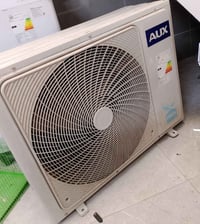 سبلت • ٣ طن • للبيع