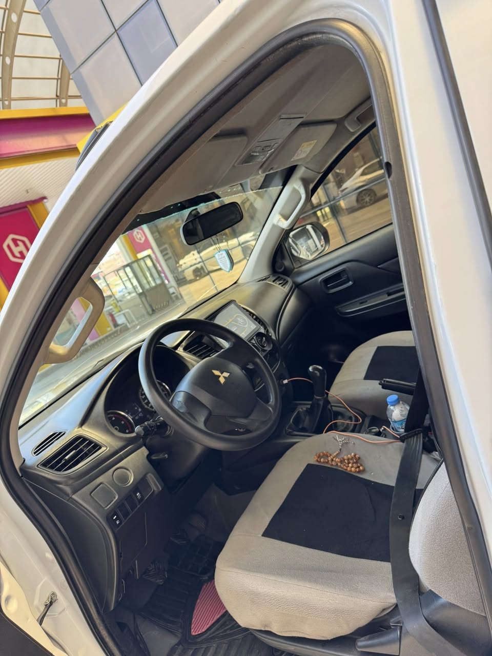 مستر بوشي L200 موديل2020 (گاز ) نرخ ١٧٥ مجال


**إذا كنت صاحب هذا الإعلان وتريد حذفه لأي سبب، رجاءا أرسل رسالة إلى الدعم الفني**