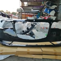 دعاميات سيارات • جيب جالنجر • بغداد حي الجامعة