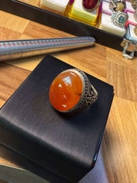 عقيق يماني صياغة عارف للحجز واتساب او خاص 07713058686 توصيل جميع انحاء...