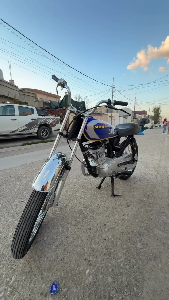 للبیع مودیل 2025مکینە کپس شرت قوە معدل مابی عیب کلش حلو سعرە ٥٥٠ وبی مجال


**إذا كنت صاحب هذا الإعلان وتريد حذفه لأي سبب، رجاءا أرسل رسالة إلى الدعم الفني**