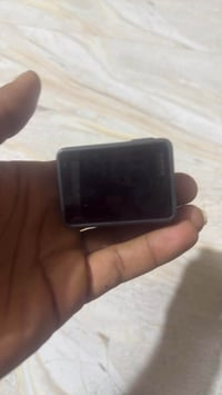 كوبرو 6  للبيع كوبرو 6 ويها بطاريات عدد 2 ورام 64   سعر 120   تواصل خا...