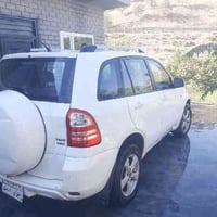 توماتيك • بنزين • ٢٠١٣