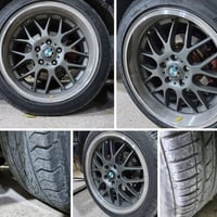 غزالي • مقاس ١٨ • تبديل