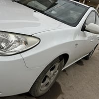 افانتي • ادوات دخول جديد • الكرخ