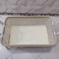 كاروك • هزاز • اطفال