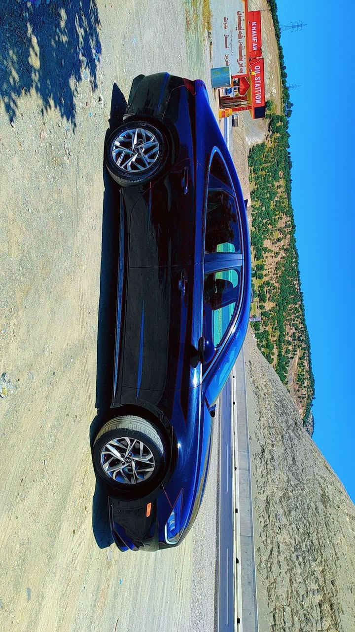 سوناته مديل 21 بصمه معروفه مواصفاته مامفتوح بيه برغي غير الحادث امريكه ماشيه 39الف معوقين سعره 165قفل بيع فقط غير متواجد على الفيس ***********
