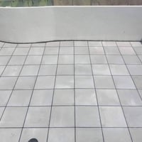 عملنا في ماستك السطوح ضمان وأمان وكادرنا متخصص 👍 حتى تخلص من نضوح الما...