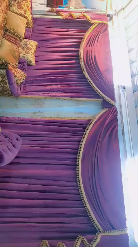 للاستفسار واتساب *********** وتوجد خدمه تبديل الطخم المستخدم بالاثاث الجديد
