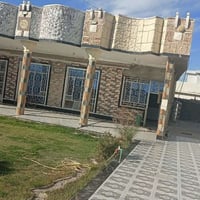 قرب سيطرة مهروت • ٥٠٠م • ٥ غرف نوم