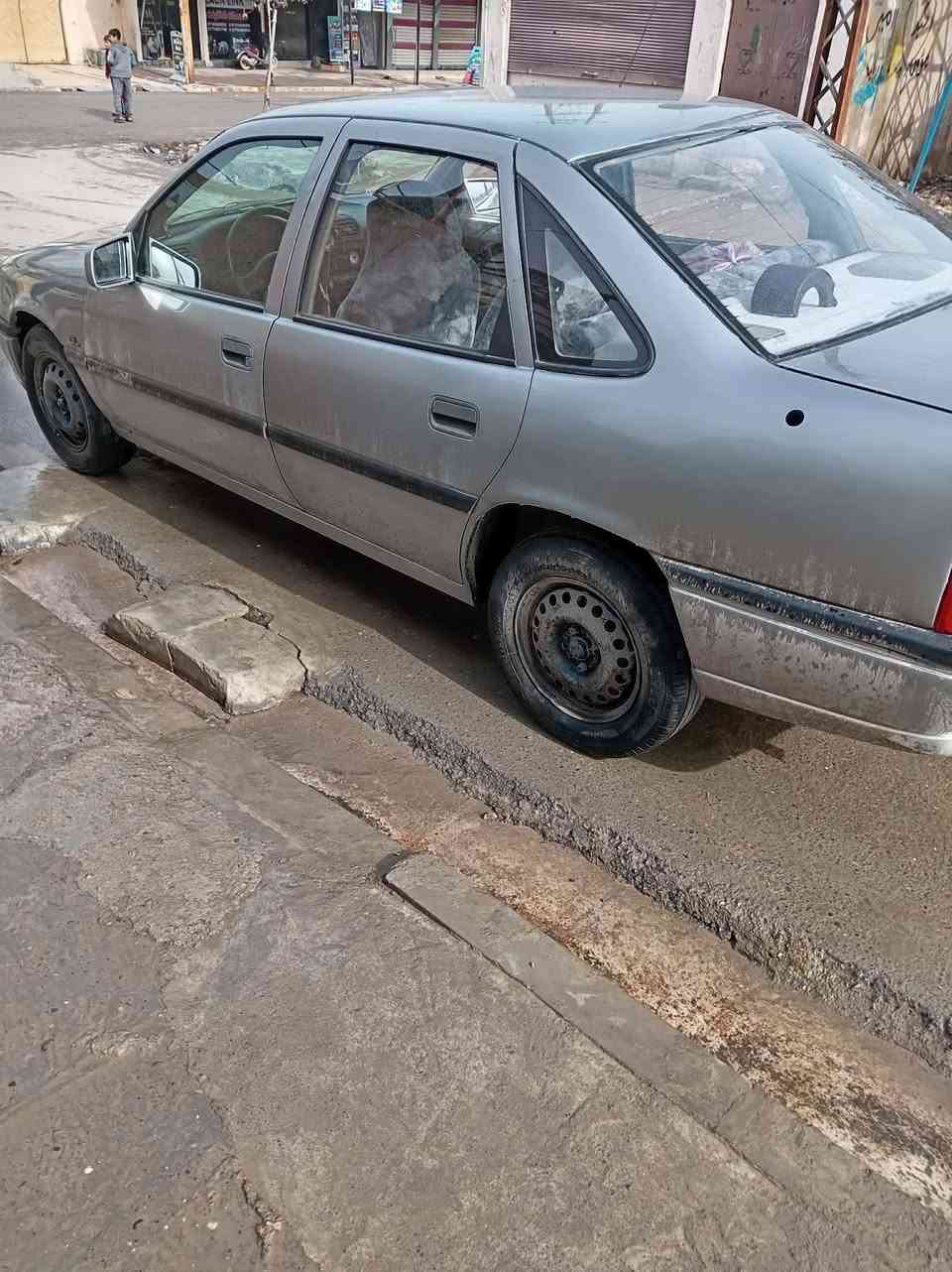 سلام عليكم شباب فكتر موديل 91 حجم 18 شرط التحويل مبدل ستم 93 بيه طخ بل جاملغ الكدام سعر خابر عل رقم ***********.   *********** اني مكلف بل نشر
