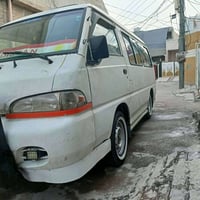 هوندا 98 • اوتوماتيك • ئارام سليمانى
