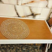 مستعجله عل بيعتهم نهايتهم ٣٥ قفل جديدات شخط مابيهم ومتوفر عندي توصيل ٠...