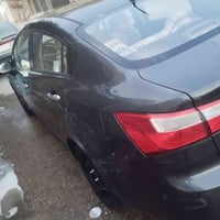 محرك 1600 • ٢٠١٣ • رقم نجف