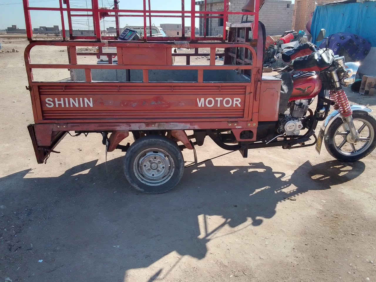 ستوته للبيع موديل 2019. محرك 22  ستوته جاهزه من كلشي. الاستفسار ***********
