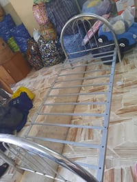 جربايه • حديد • الحريه