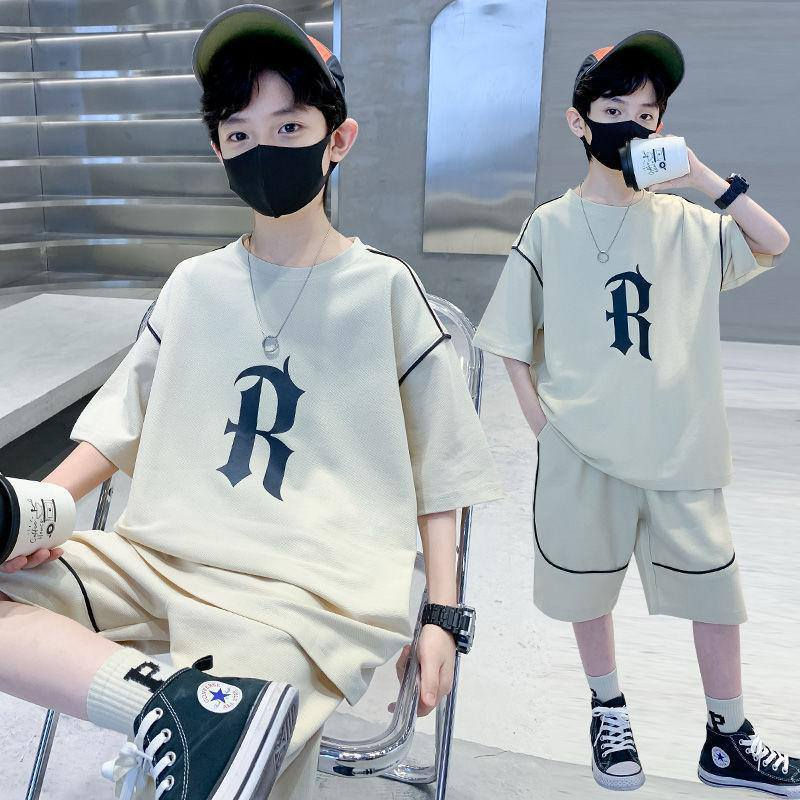 اقل طلب درزن انظموا لقناه التليكرام 👇👇 
https://t.me/+MAtyWlFPM7BlZmM6


**إذا كنت صاحب هذا الإعلان وتريد حذفه لأي سبب، رجاءا أرسل رسالة إلى الدعم الفني**