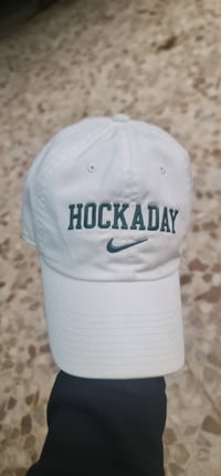 كاسكيتات • ما مستخدم • حي ؤر