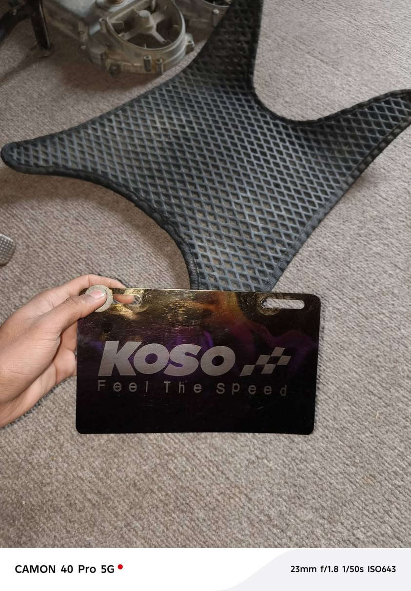 سلام عليكم غراض عدله للبيع
شيال مشمشي اطول شي مع تطواله 8ثقوب 🧡
وسيم سكليتر وبريك ب75 قفل 🧡
دبلات كرزي شرط الشغل ب15 قفل 💕
ستان صفح قزم كرزي ب5 قفل 💞
كاعيه ورقم كوسو ب5 قفل 🖤💙
قباقت هندر ثنينهن ب15 قفل 🤍🖤
ستان نص ب5 قفل 🖤🤍
ترايش يمنه يسره ب 5 قفل 🤍🖤
رقمي *********** وتساب او تصال 
مكاني نجف علوة الفحل دخلي خاص ونطيك لوكيشن
