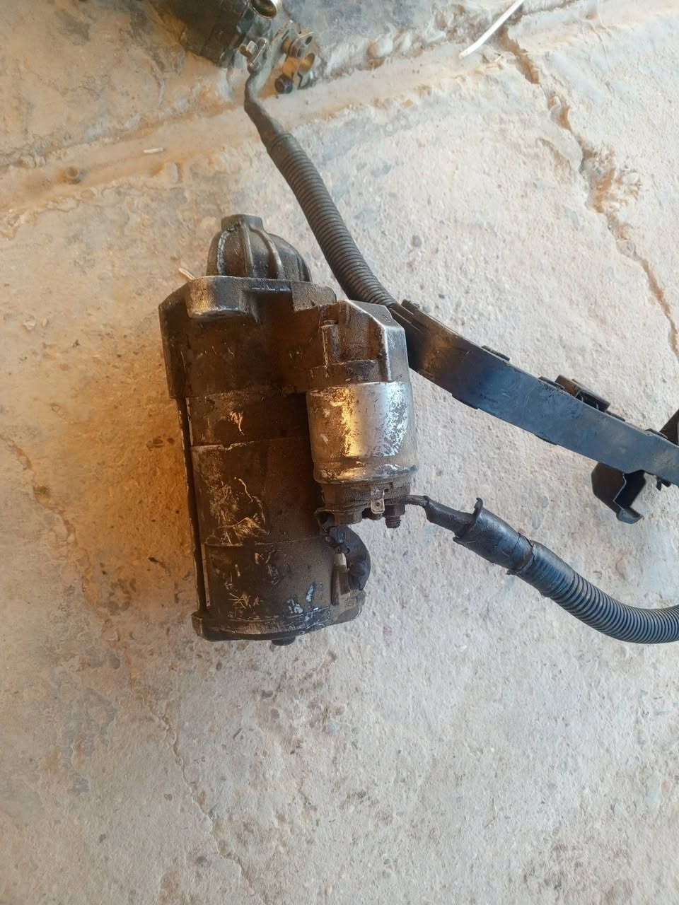 السلام عليكم
غراض ستاركس مفتوح للبيع المكان ابو غريب 
ونوزلات وسوبر بعد

الخاص مفتوح❤️


**إذا كنت صاحب هذا الإعلان وتريد حذفه لأي سبب، رجاءا أرسل رسالة إلى الدعم الفني**