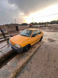 سايبا • ٢٠١٧ • الديوانية