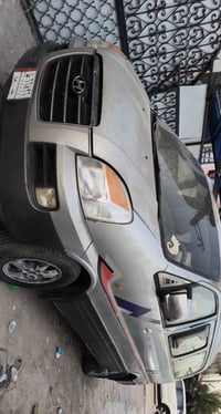 جماعة الخطوط جماعة العماله جماعة خدمة التوصيل  جبتلك ستاركس 2006 لون  ...
