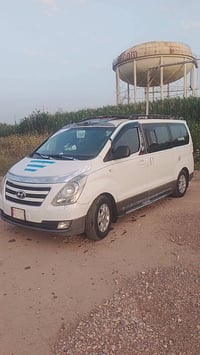 سياره للبيع موديل 2009 رقم قادسيه تفاصيل على هذا الرقم 07715043318