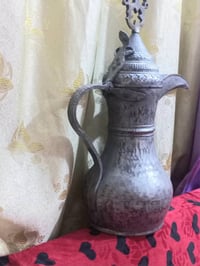 قطعة نادرة • نظيفة • قياس ٦٥