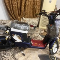 ار٩ • موديل ٢٠٢٥ • بطاريات ٢٠٢٦