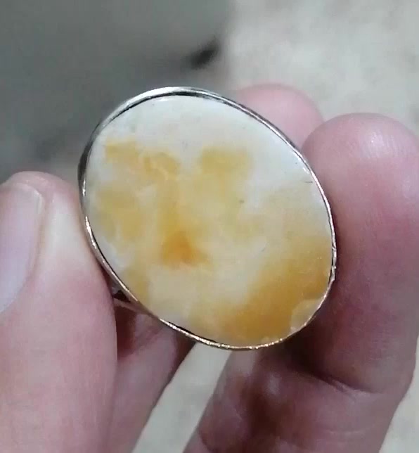 داوودي مصور للبيع


**إذا كنت صاحب هذا الإعلان وتريد حذفه لأي سبب، رجاءا أرسل رسالة إلى الدعم الفني**