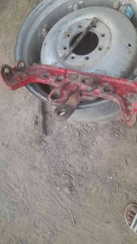 مجر بلاورس جديد للبيع اشراي يتصل على رقم07756006704