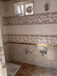 حي الحسين الكفاءات • ١٥٠م • غرفتين