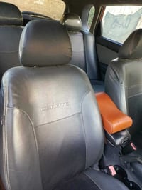 سبكتره • ٢٠٠٧ • بدون ضربه