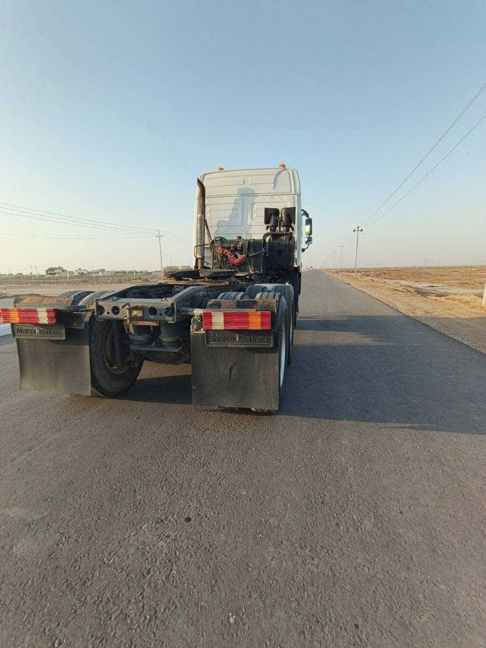 سلام عليكم اكتروز 2004 اصل استفسار ‏‪***********‬‏
